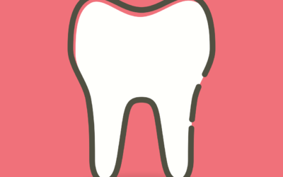 Piękne zdrowe zęby również świetny cudny uśmieszek to powód do płenego uśmiechu.