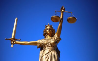 W czym umie nam wesprzeć radca prawny? W których rozprawach i w jakich dziedzinach prawa pomoże nam radca prawny?