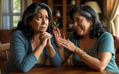 Menopauza – fakty i mity – definicja menopauzy i kiedy zaczyna się menopauza