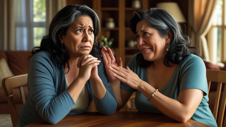 Menopauza – fakty i mity – definicja menopauzy i kiedy zaczyna się menopauza