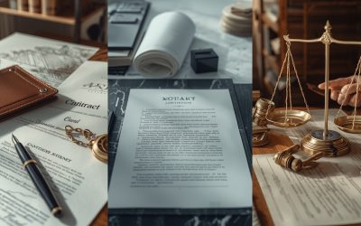 Poradnik dla każdego, które        potrzebują gruntownie zrozumieć        działania prawne