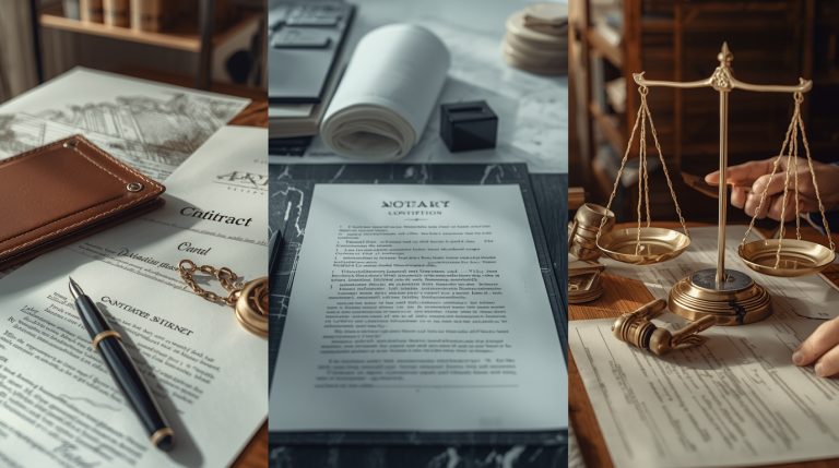 Poradnik dla każdego, które        potrzebują gruntownie zrozumieć        działania prawne