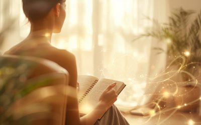 Jak rozwijać wgląd uczuciową i lepiej interpretować własne stany w życiu codziennym.