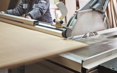 Marka Meble Aranżacja Wnętrz Design – Innowacyjne Pomysły Z myślą o Wymagających klientów