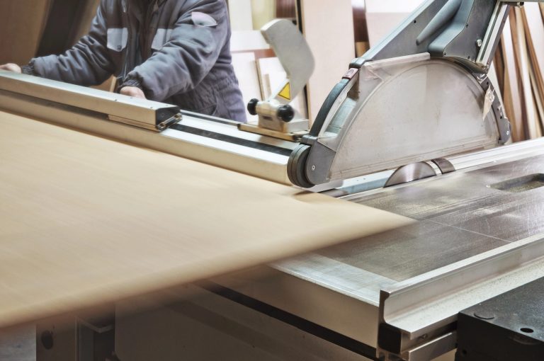 Marka Meble Aranżacja Wnętrz Design – Innowacyjne Pomysły Z myślą o Wymagających klientów