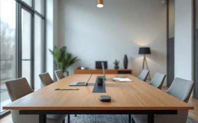 Jak legalnie ograniczyć podwójnego obciążenia podatkowego wynagrodzeń z innego kraju