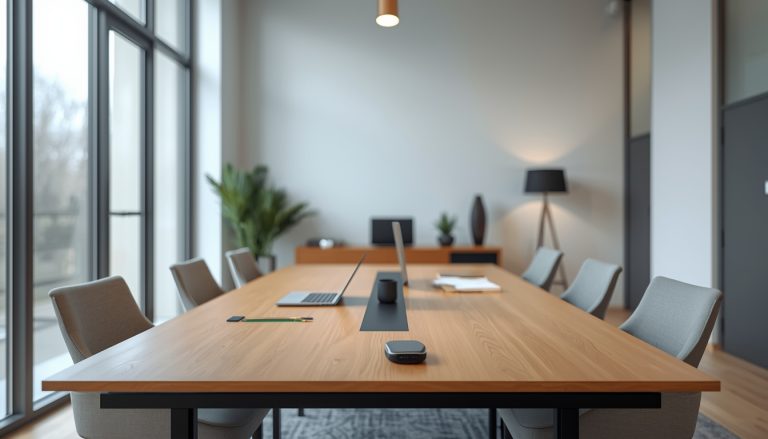 Jak legalnie ograniczyć podwójnego obciążenia podatkowego wynagrodzeń z innego kraju