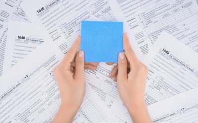 Przedsiębiorstwo w Rękach Specjalistów: Kluczowe Kwestie Efektywnego Zarządzania Firmą.