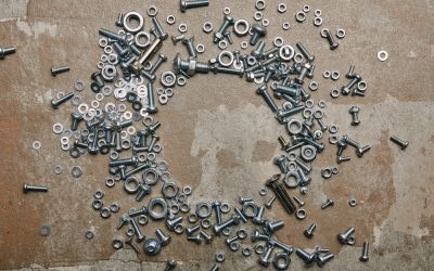 Badaj Świeżych Perspektyw w Poszukiwaniu Produkcji CNC: Sztuka Pecyzyjnego Toczenia Technologicznego